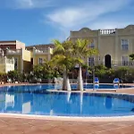 Arenita Appartement *