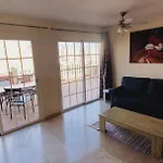 Arenita *